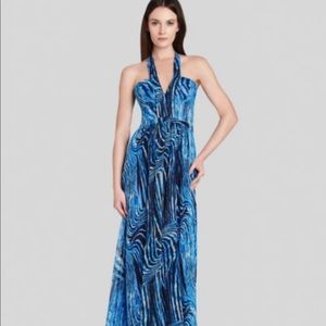 NWT New Bcbg MaxAzria Starr Dress 2